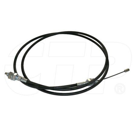 Aic Replacement Parts Cable A Fits Caterpillar Models 1137398